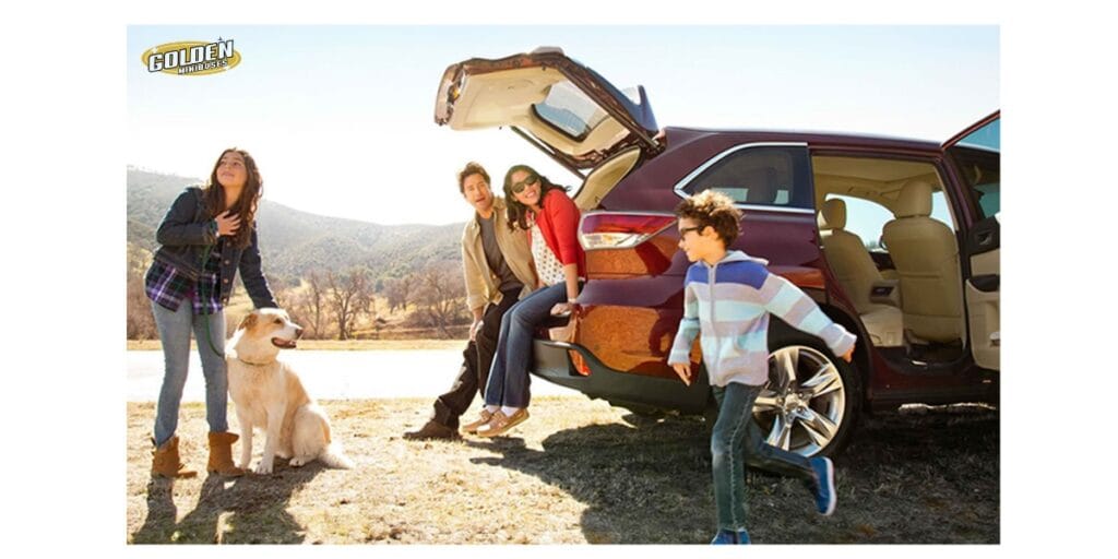 experience-driven-family-trips