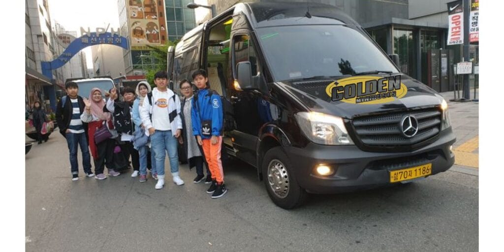 accommodation-tips-for-skip-generation-travel