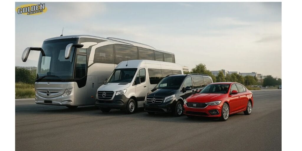 barrier-free-transport-infrastructure