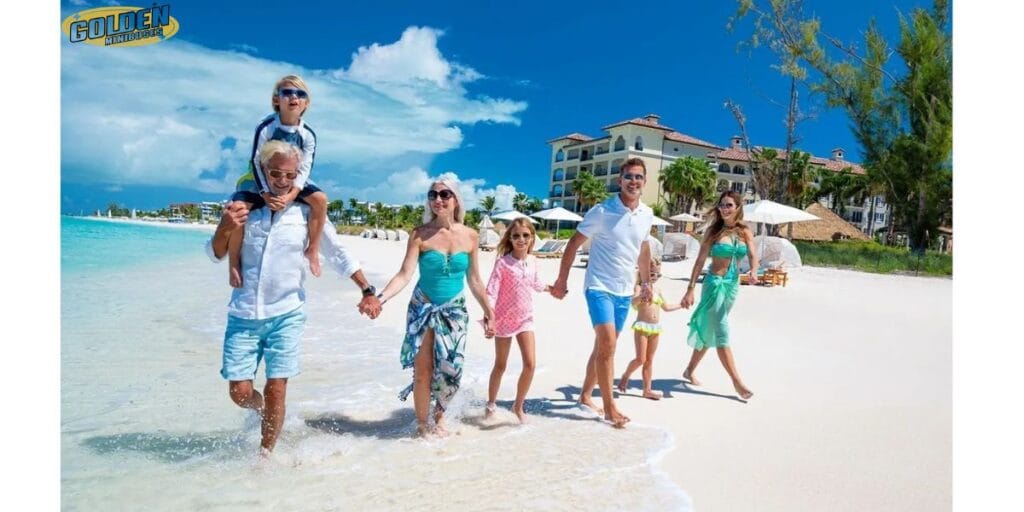 beach-resorts-and-all-inclusive-family-stays