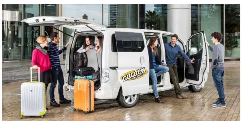 benefits-of-flexibility-in-family-travel