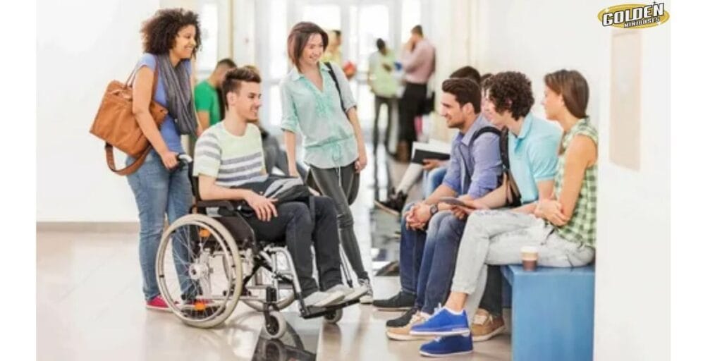 benefits-of-inclusive-public-transport-disabilities