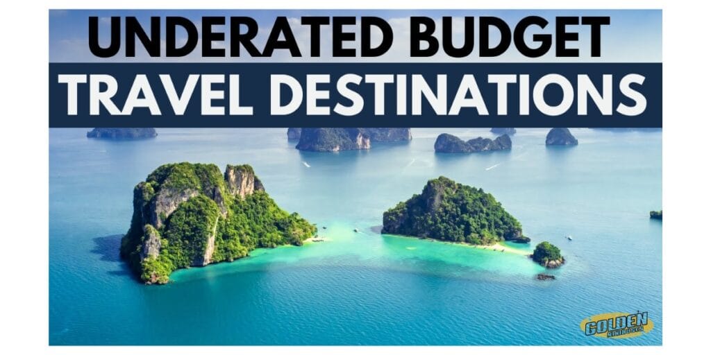 business-travel-budgets-rising-with-caution