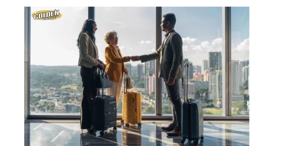 business-travel-budgets-rising-with-caution 