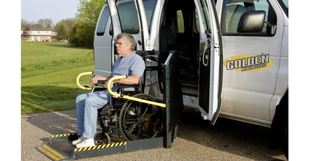 common-transport-barriers-faced-by-older-adults