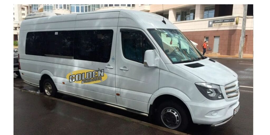 core-principles-of-barrier-free-transport-infrastructure