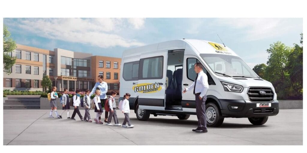 curriculum-linked-educational-trips