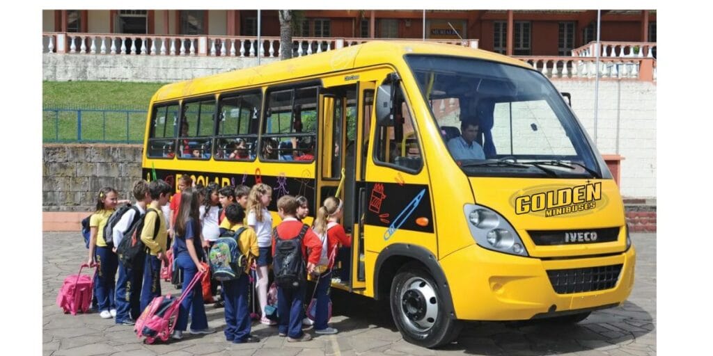 educational-and-heritage-trips