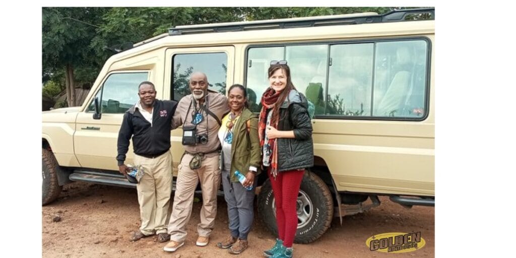 experience-driven-family-trips