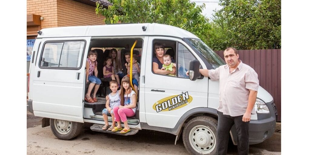 flexible-and-short‑break-family-trips