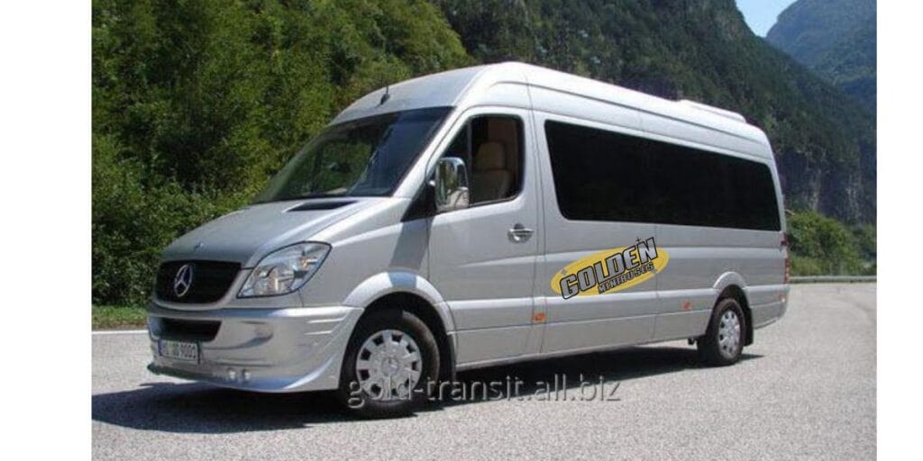 how-to-build-a-truly-barrier-free-transport-system