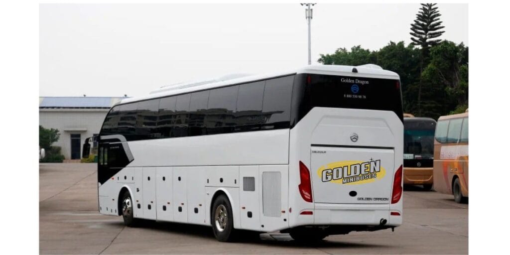 how-trips-build-belonging-in-practical-ways