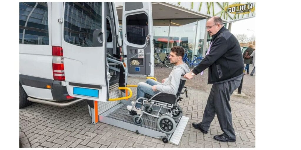 inclusive-public-transport-systems-for-people-with-disabilities