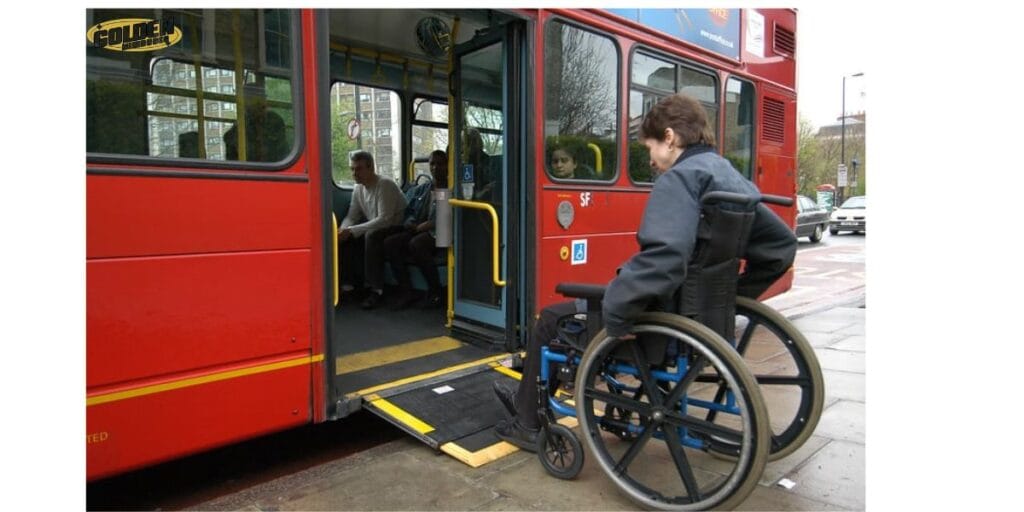 inclusive-public-transport-systems-for-people-with-disabilities