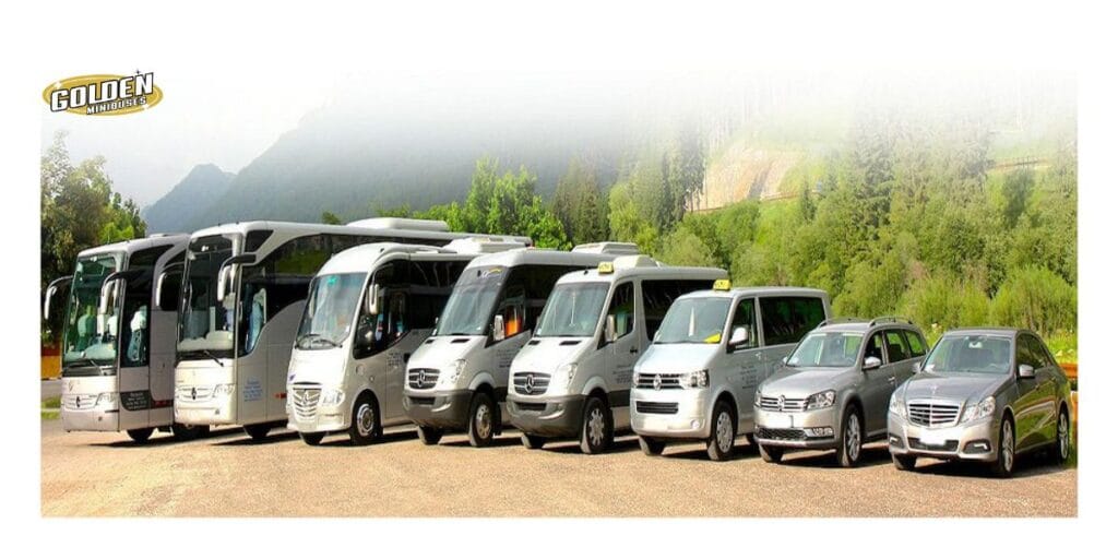 key-metrics-to-include-in-a-travel-sustainability-report