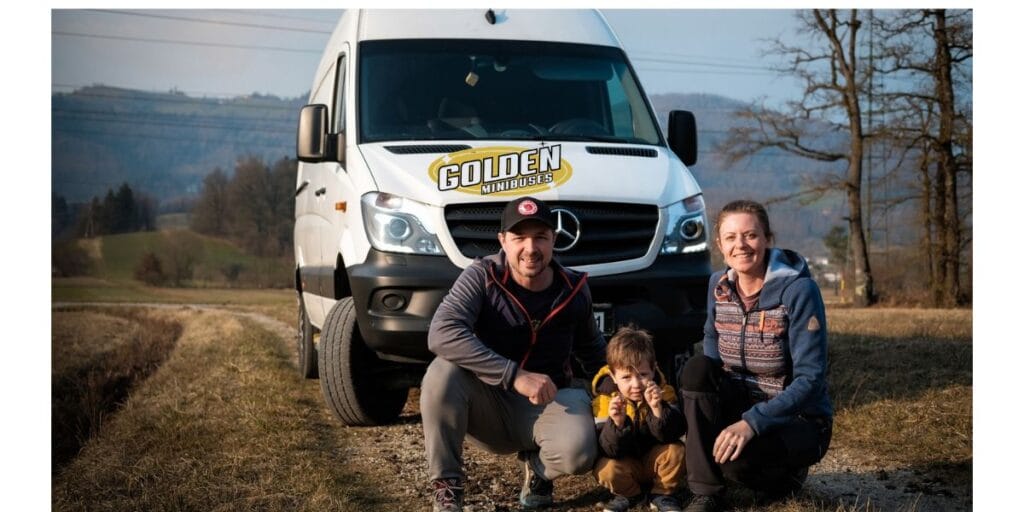 kidfluence-and-the-economics-of-family-travel