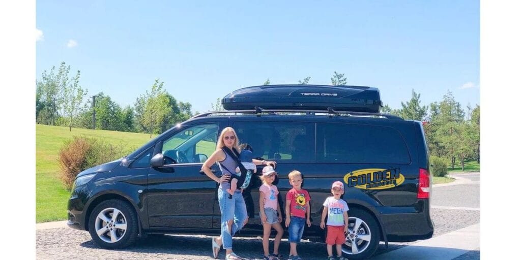 kidfluence-in-modern-family-travel-planning