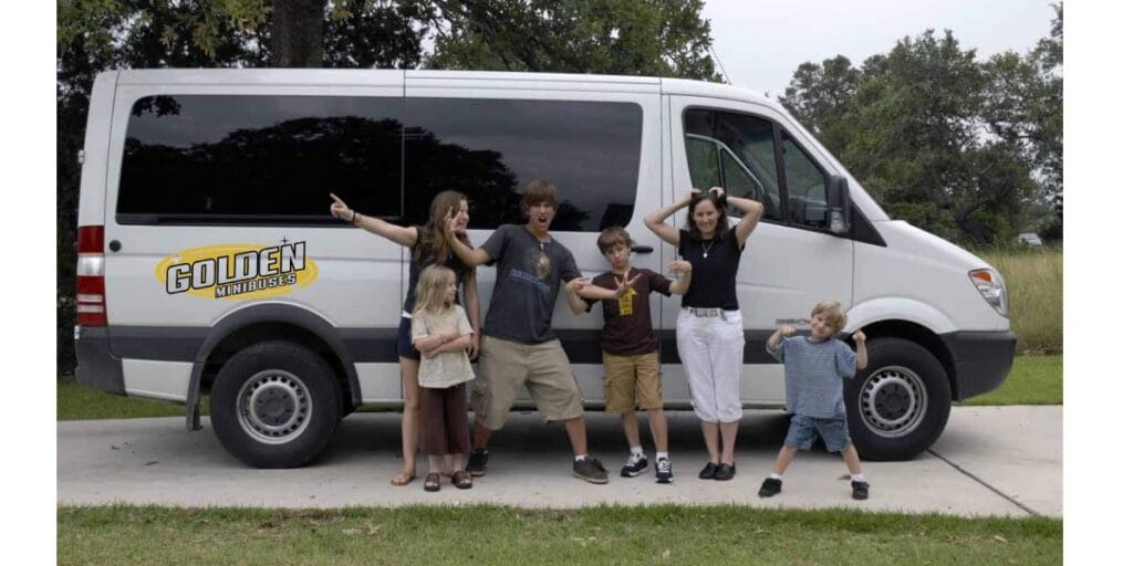 meaning-of-skip-generation-travel