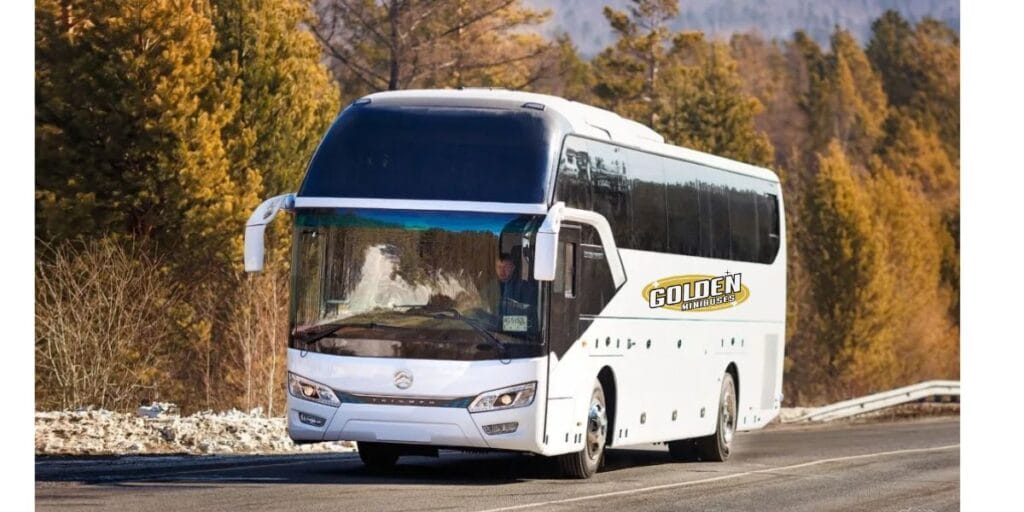 minibus-hire-for-tourism-and-local-tours