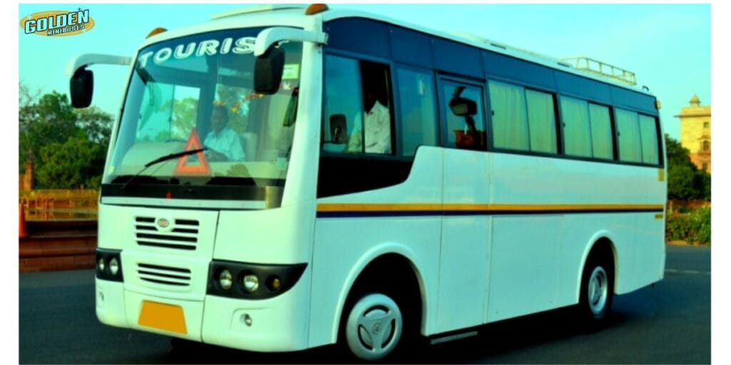 minibus-hire-for-tourism-and-local-tours