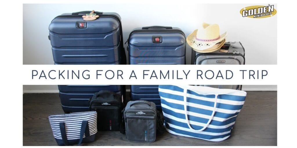 packing-tips-for-short-and-flexible-trips