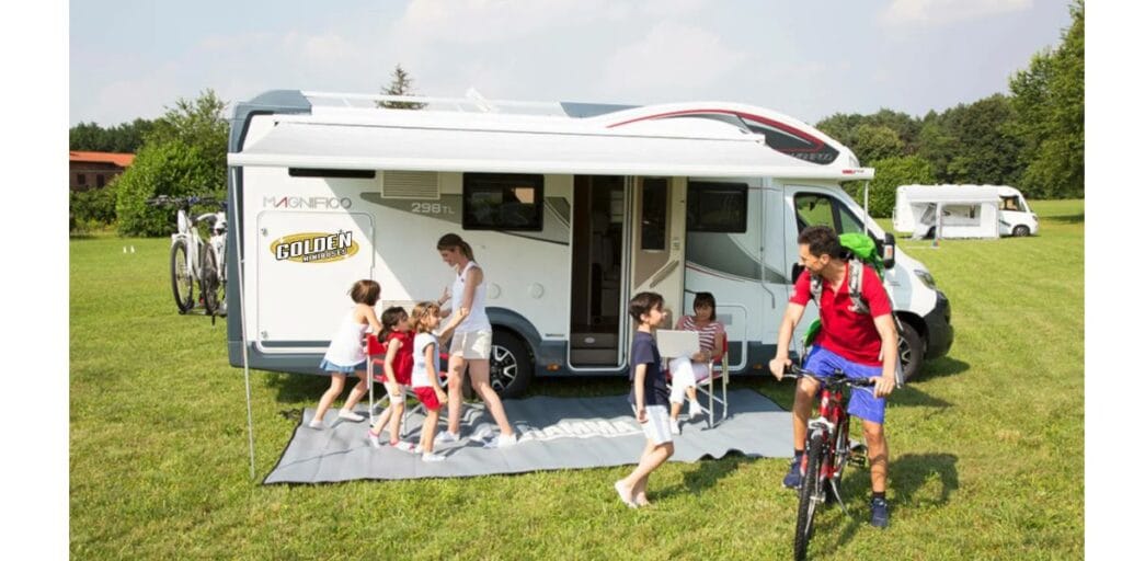 risks-and-limitations-of-kidfluence-in-travel-planning