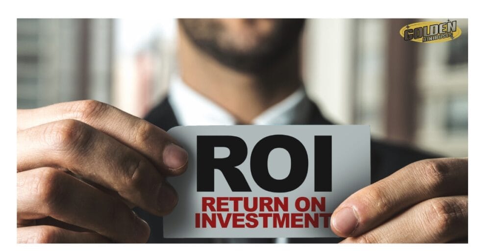 roi-on-business-travel