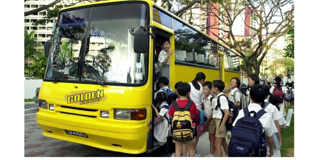 schools-and-educational-groups-hire-minibus