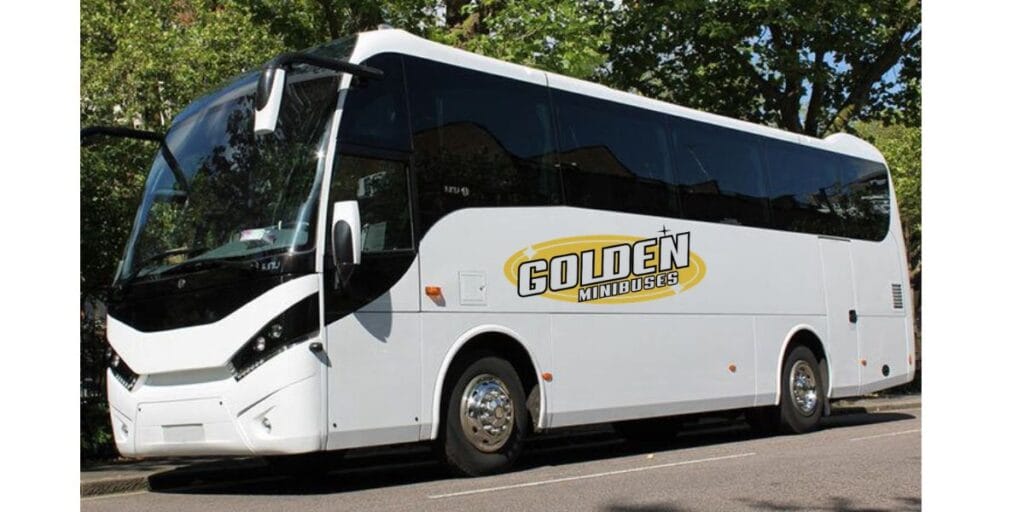 seasonal-peaks-and-event-driven-demand-in-minibus-hire