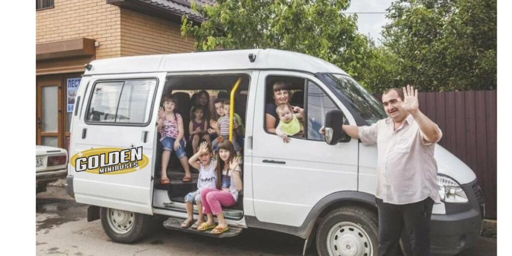 skip-generation-travel