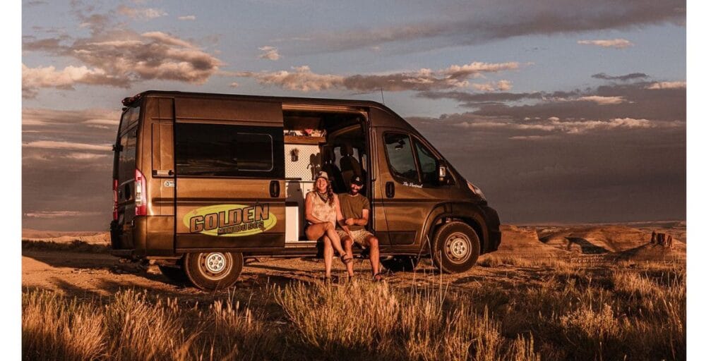 summer-holiday-season