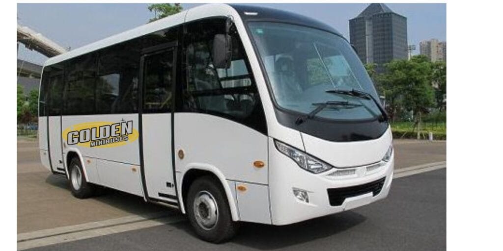 supporting-first-year-or-transition-stage-students