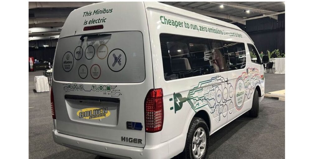 sustainability-and-carbon-reporting-in-travel-programs