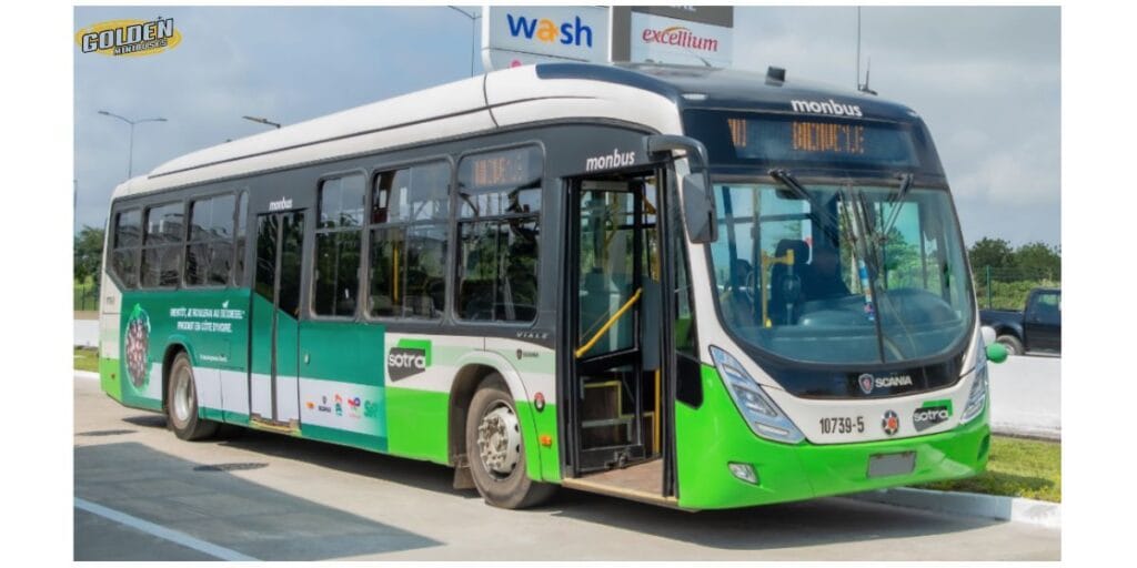 sustainability-and-carbon-reporting-in-travel-programs