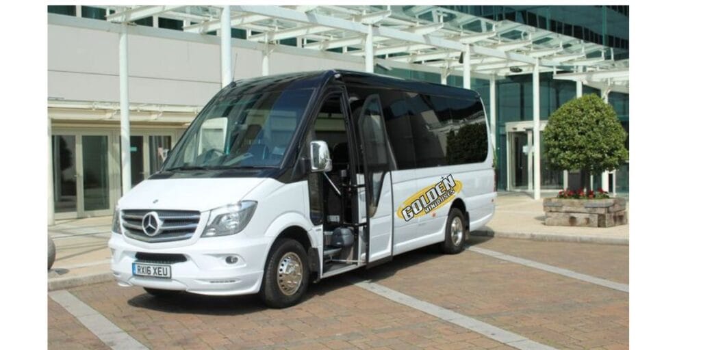 the-core-components-of-carbon-reporting-in-travel-programs