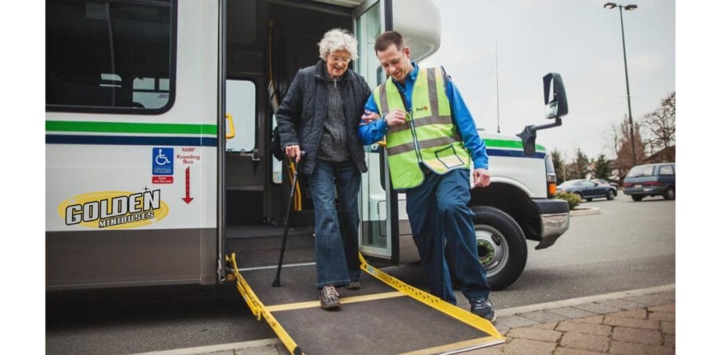 the-human-side-of-accessibility-training-respect-and-dignity