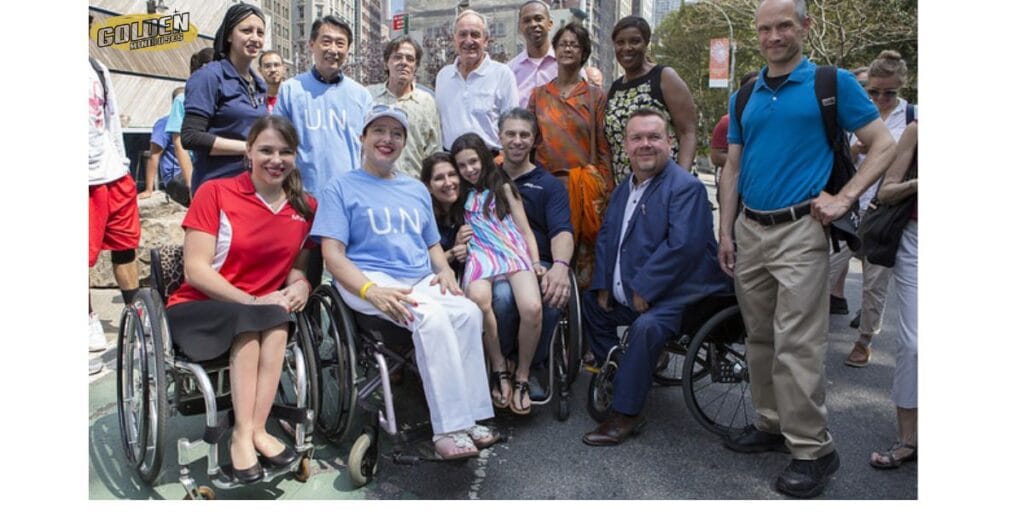 the-role-of-community-and-stakeholders-in-inclusive-public-transport