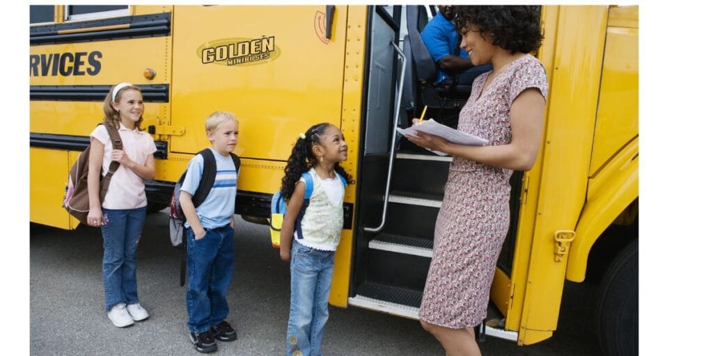 the-role-of-experiential-learning-in-student-success