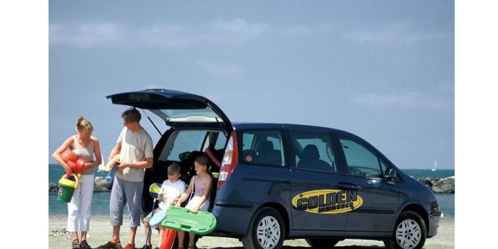 tips-for-making-skip-generation-trips-more-memorable