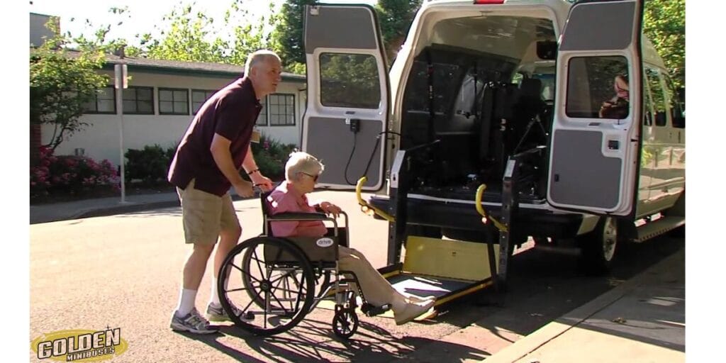 transport-accessibility-for-older-populations-and-veterans