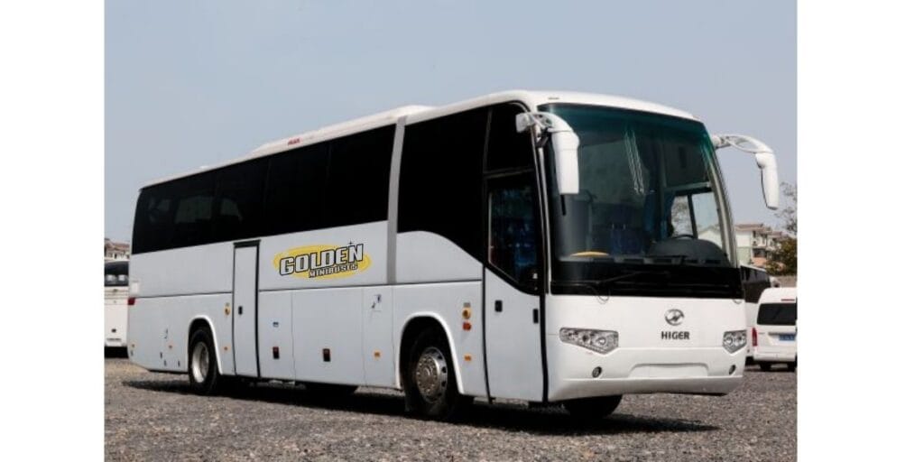 trips-as-a-key-factor-in-student-belonging