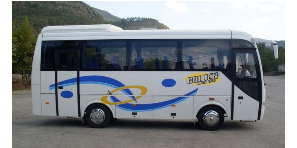 what-student-belonging-means-in-education