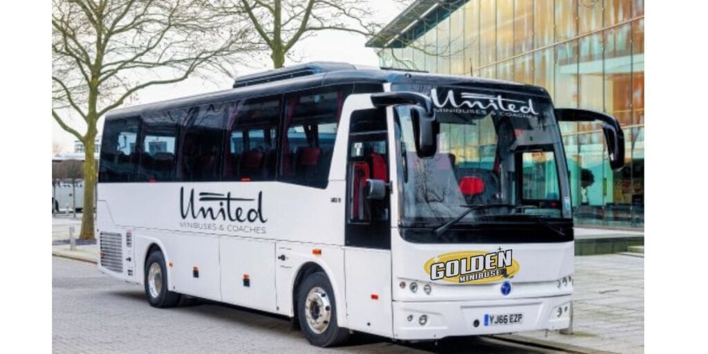 types-of-curriculum-linked-educational-trips