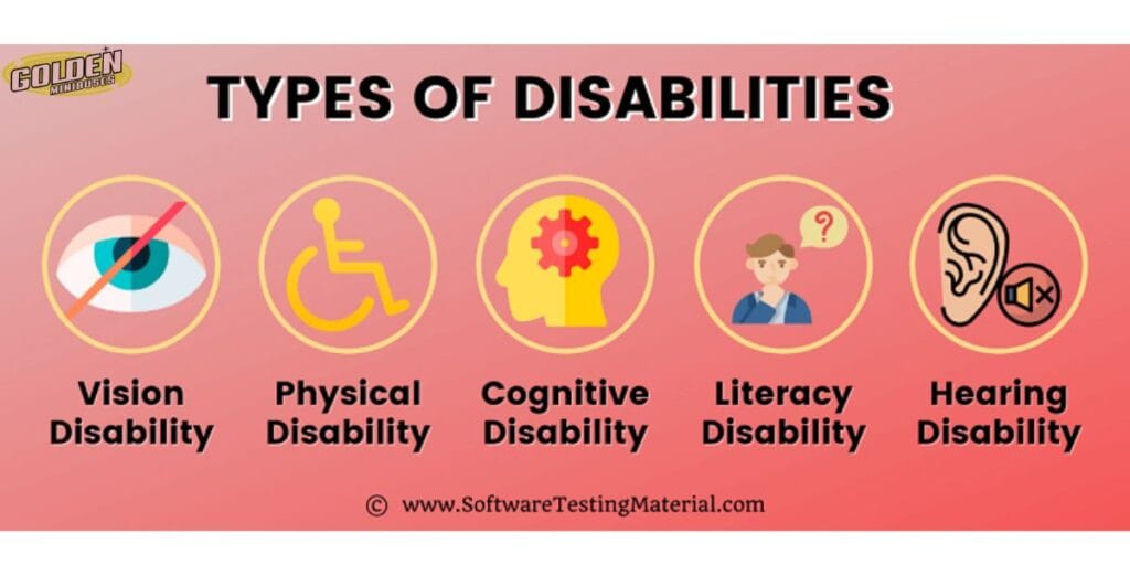 types-of-disabilities-and-their-needs
