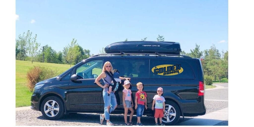 types-of-flexible-and-short-break-family-trip-ideas