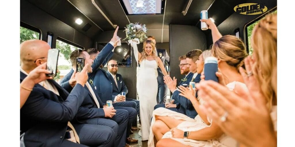 weddings-and-private-celebrations