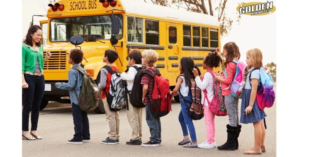 what-are-curriculum-linked-educational-trips