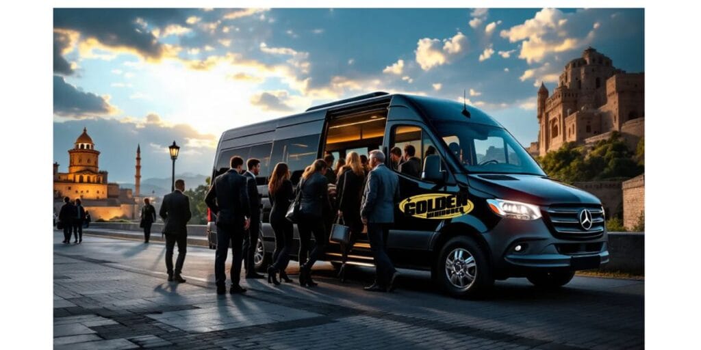 what-barrier-free-transport-infrastructure-means