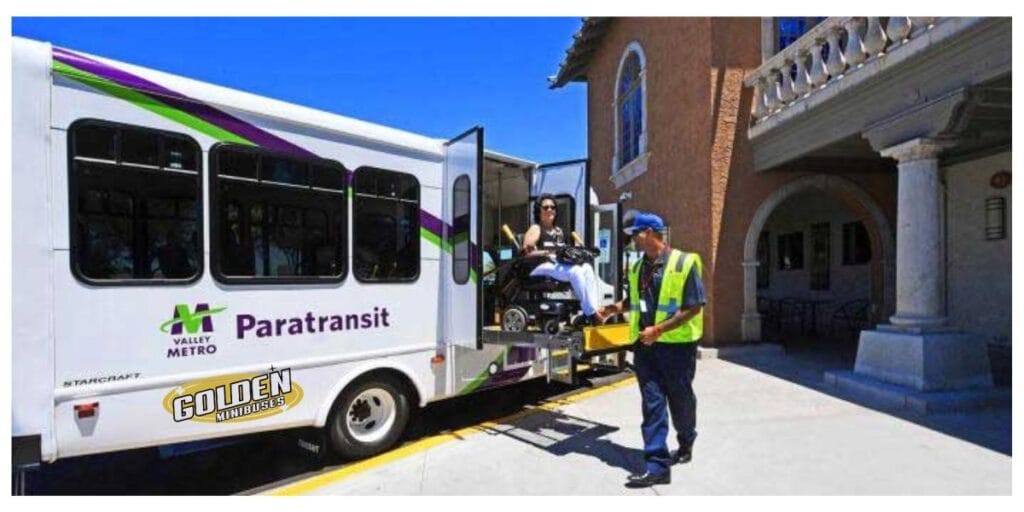 what-paratransit-and-community-transport-mean