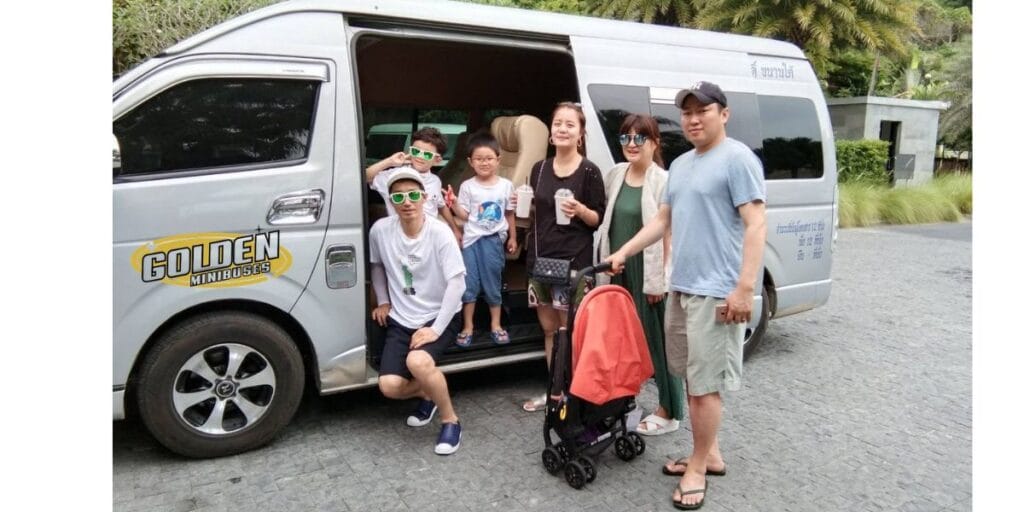 where-kidfluence-shows-up-in-family-travel-decisions